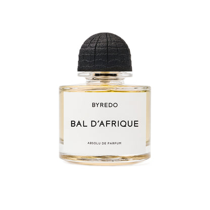 Byredo Bal d'Afrique Absolu de Parfum