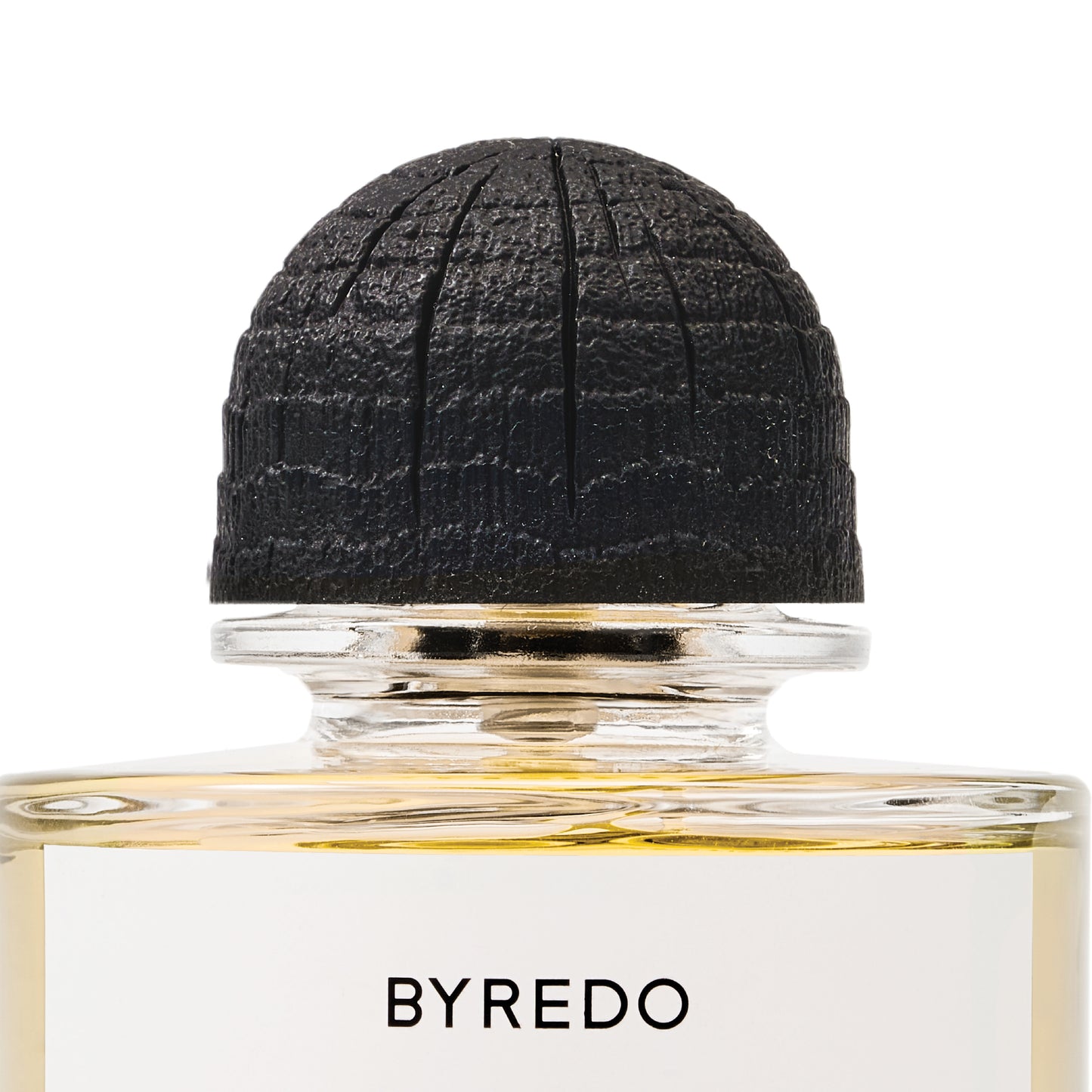 Byredo Bal d'Afrique Absolu de Parfum - Image 5