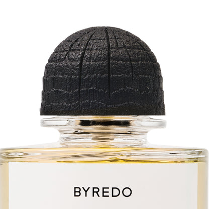 Byredo Bal d'Afrique Absolu de Parfum - Image 5