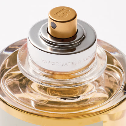 Byredo Bal d'Afrique Absolu de Parfum - Image 6