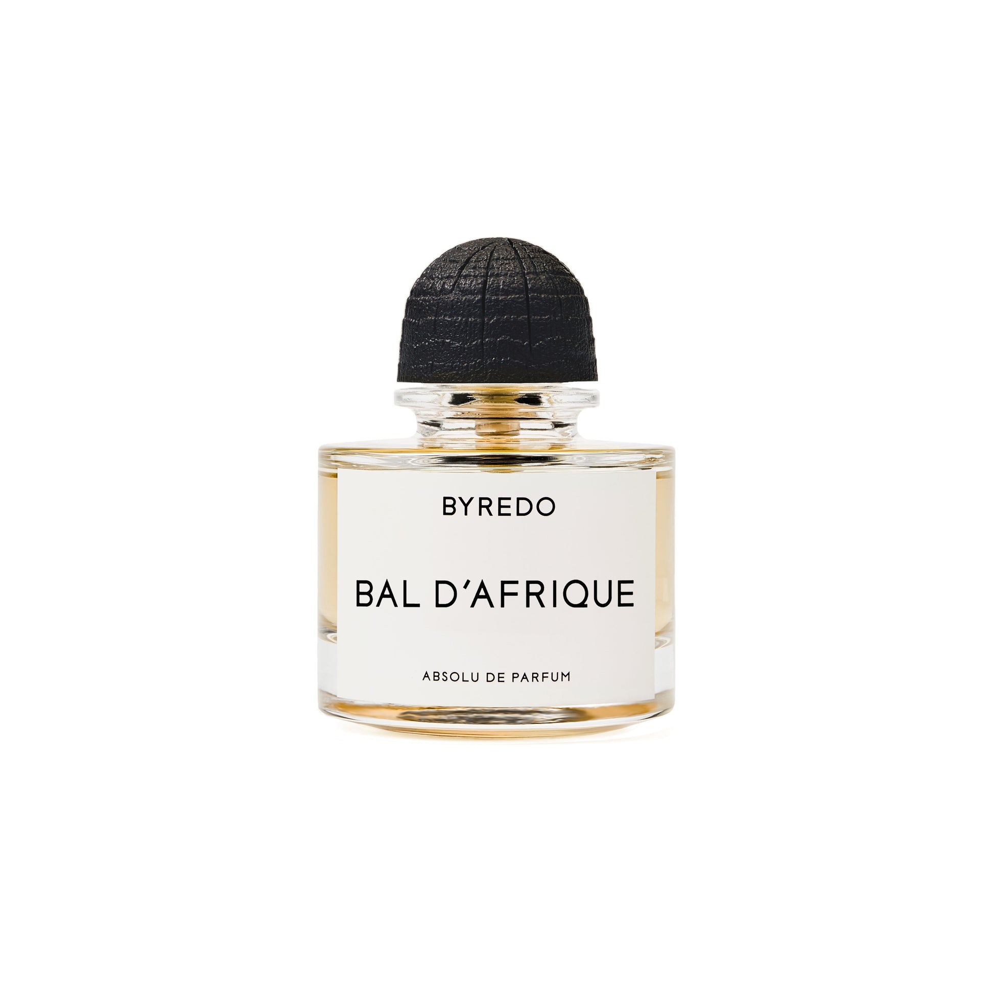 Byredo Bal d'Afrique Absolu de Parfum - Image 8