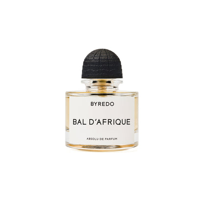 Byredo Bal d'Afrique Absolu de Parfum - Image 8
