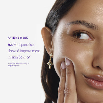 Tatcha Dewy Milk Moisturiser - Image 5