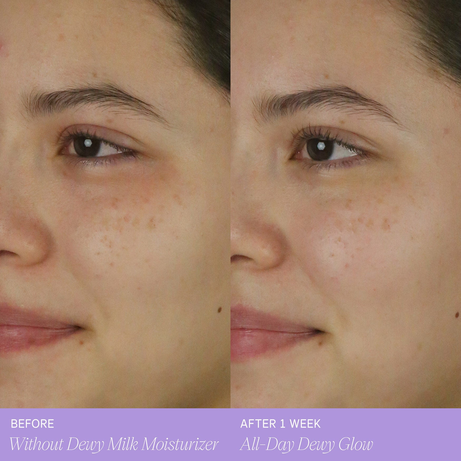 Tatcha Dewy Milk Moisturiser - Image 9