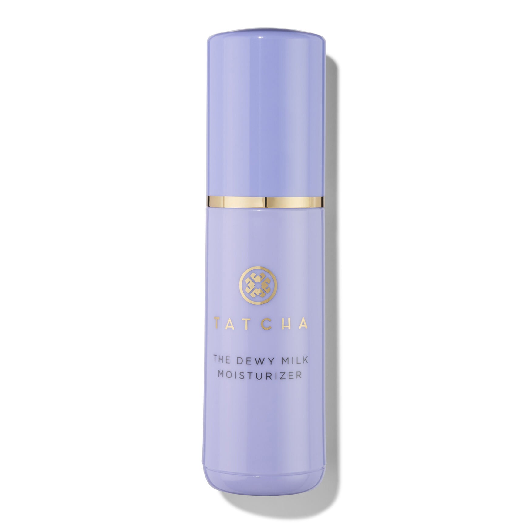 Tatcha Dewy Milk Moisturiser - Image 11