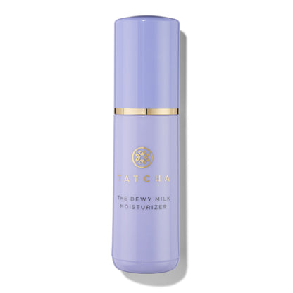 Tatcha Dewy Milk Moisturiser - Image 11