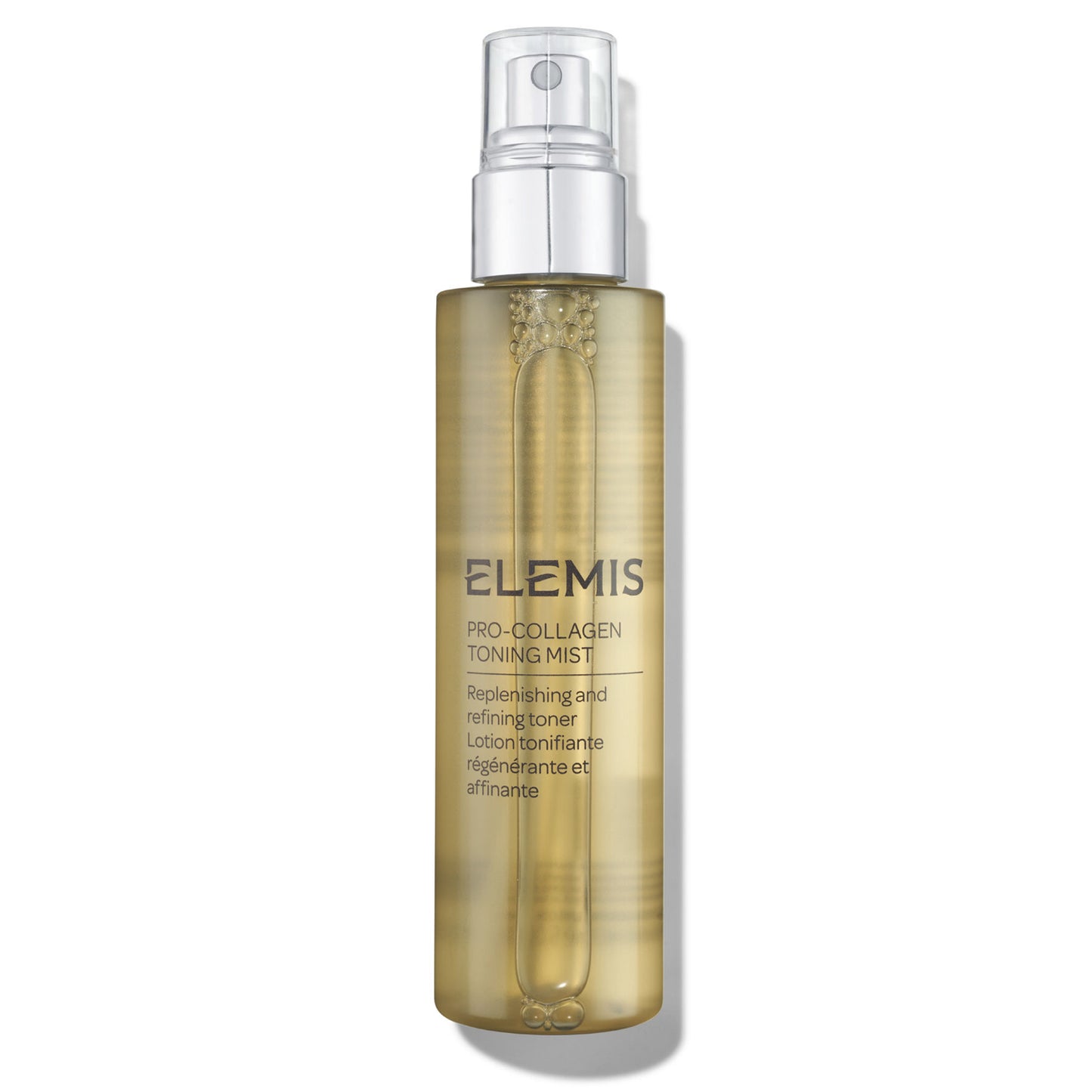 ELEMIS Pro-Collagen Toning Mist - Image 10