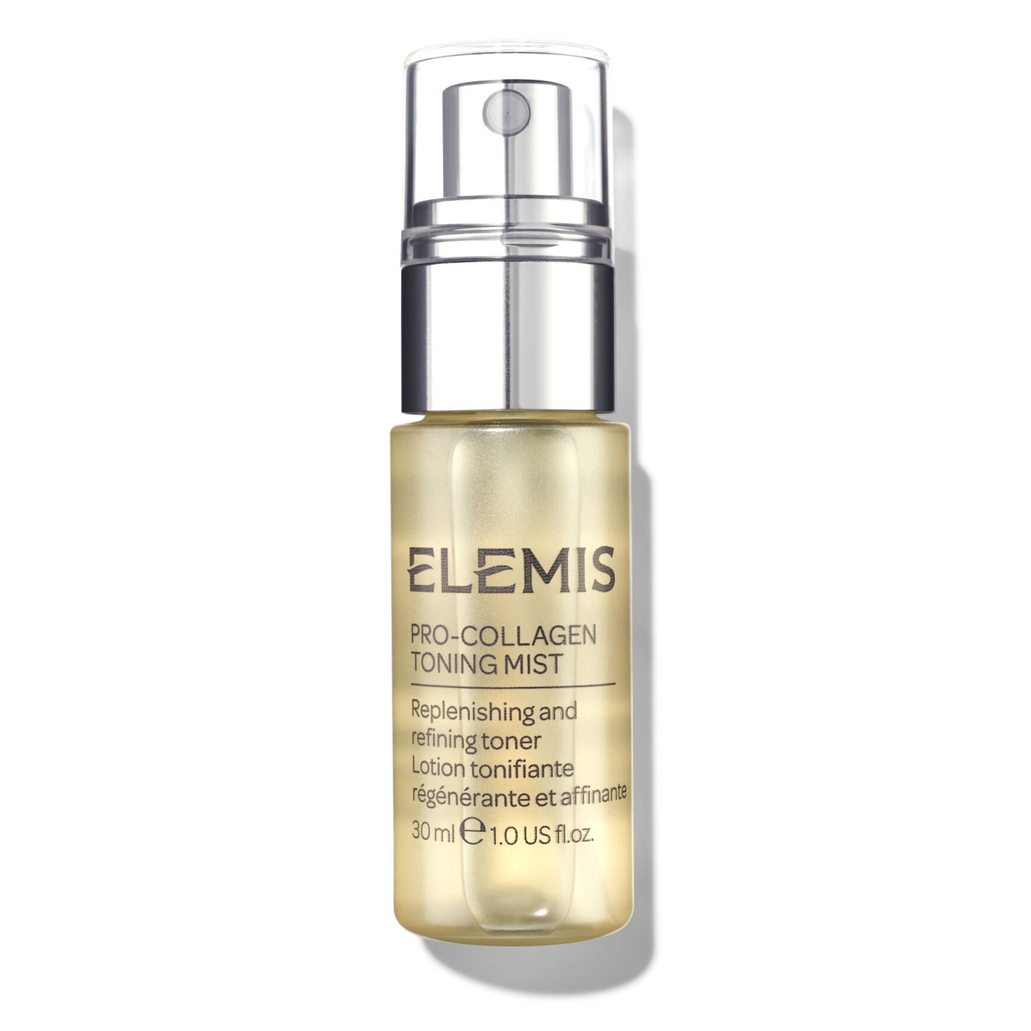 ELEMIS Pro-Collagen Toning Mist