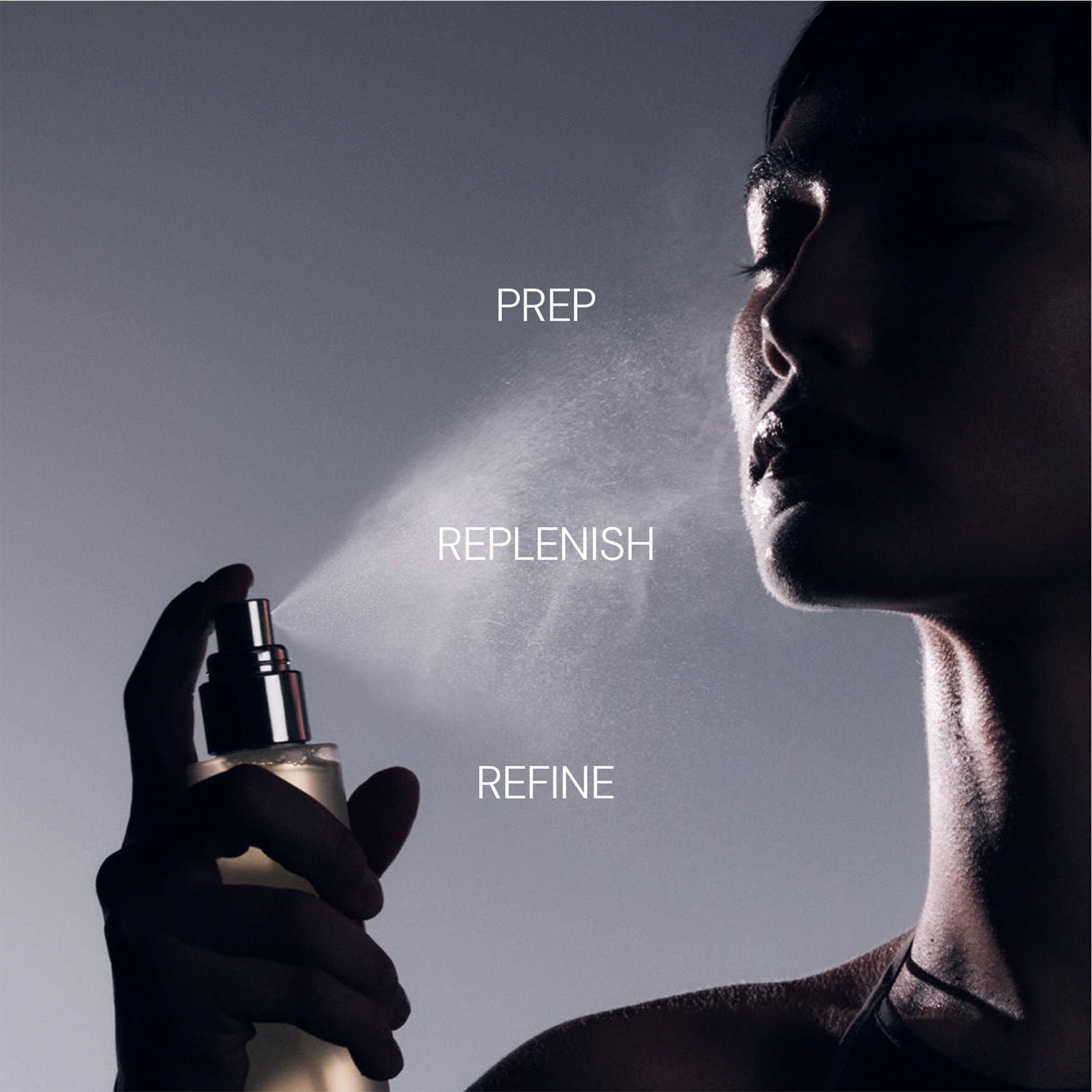 ELEMIS Pro-Collagen Toning Mist - Image 5