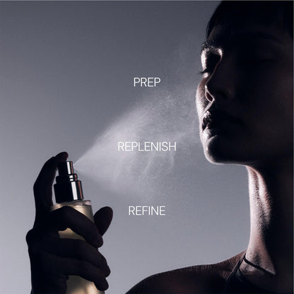 ELEMIS Pro-Collagen Toning Mist - Image 5