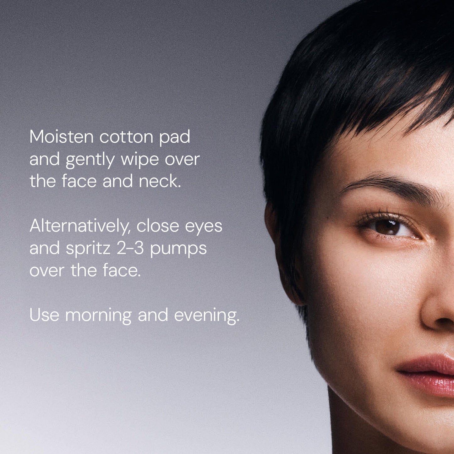 ELEMIS Pro-Collagen Toning Mist - Image 8