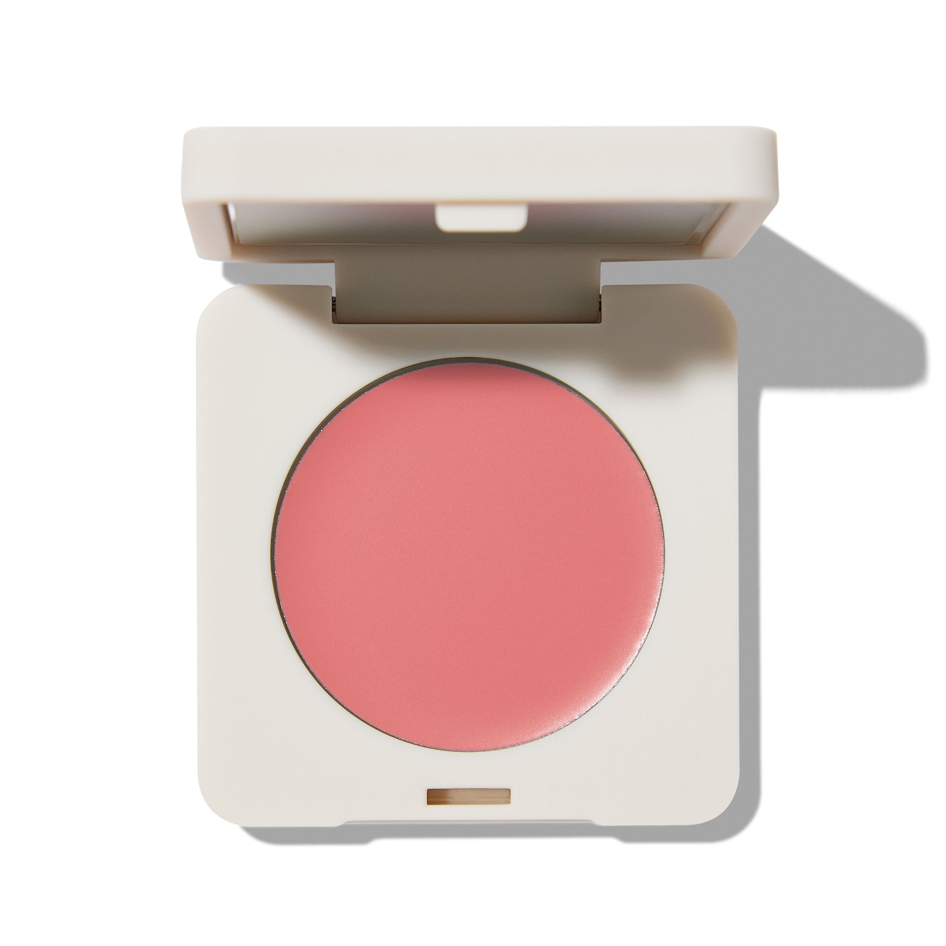 Summer Fridays Blush Butter Balm - Image 9