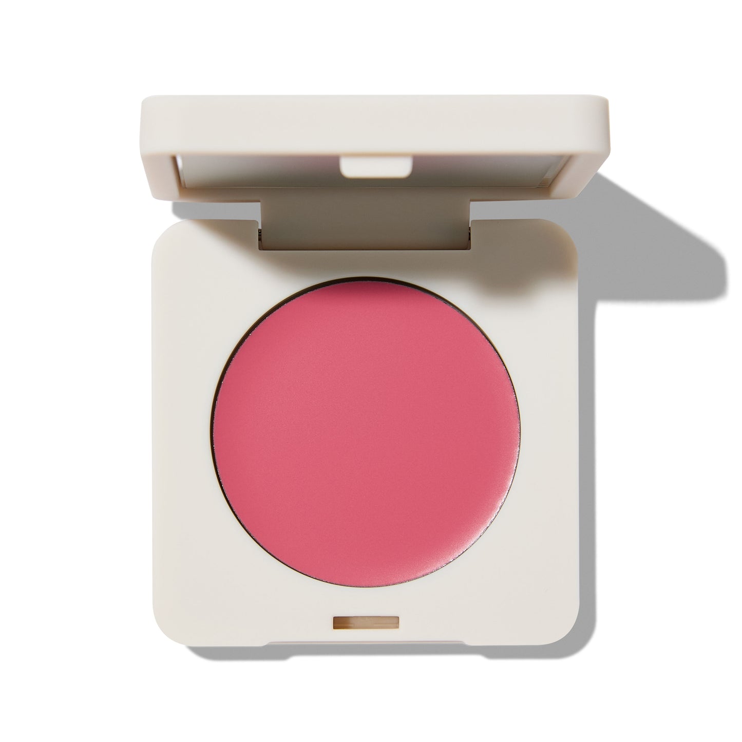Summer Fridays Blush Butter Balm - Image 10