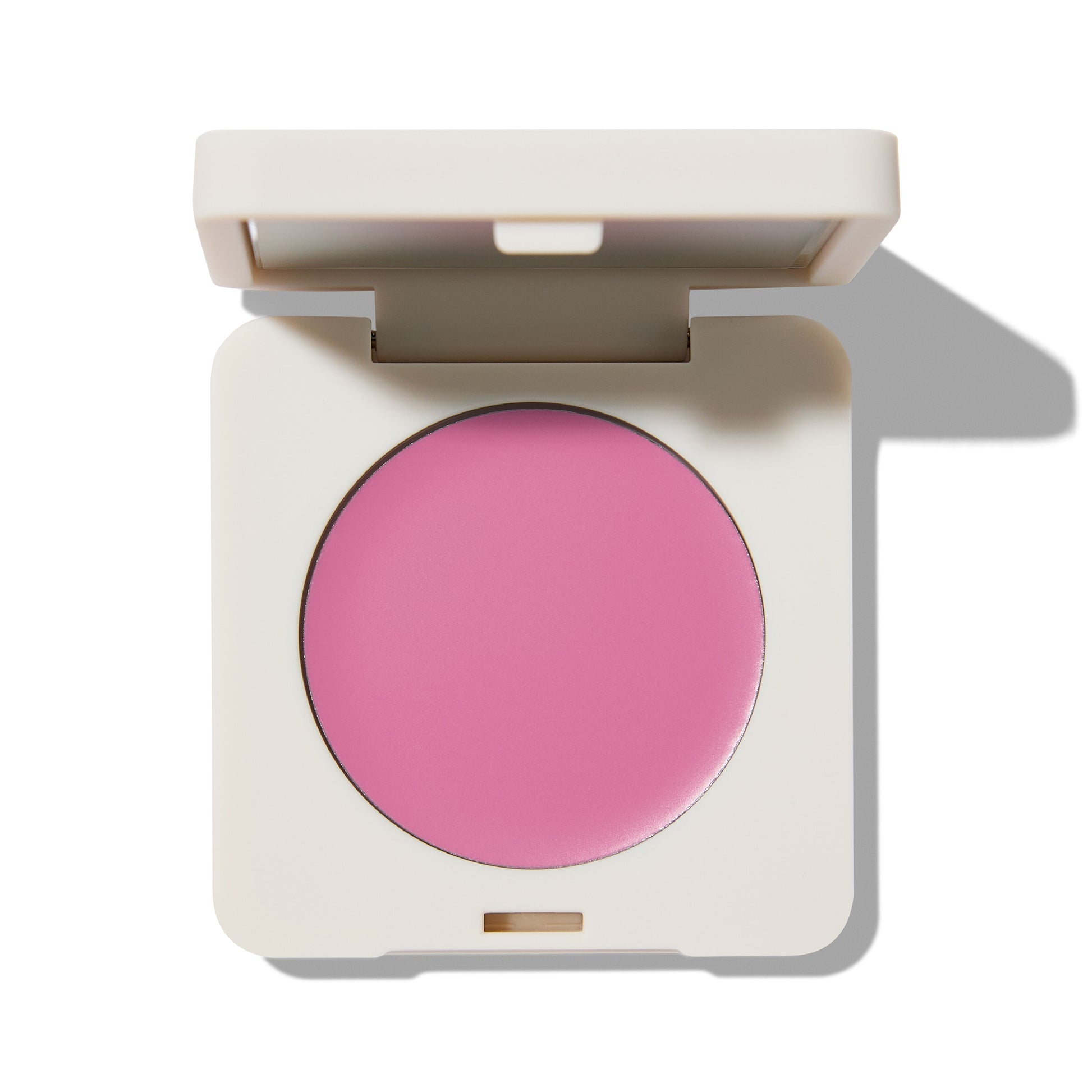 Summer Fridays Blush Butter Balm - Image 11