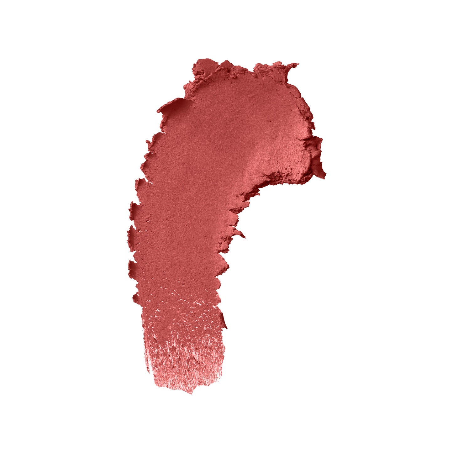 Summer Fridays Blush Butter Balm - Product Details