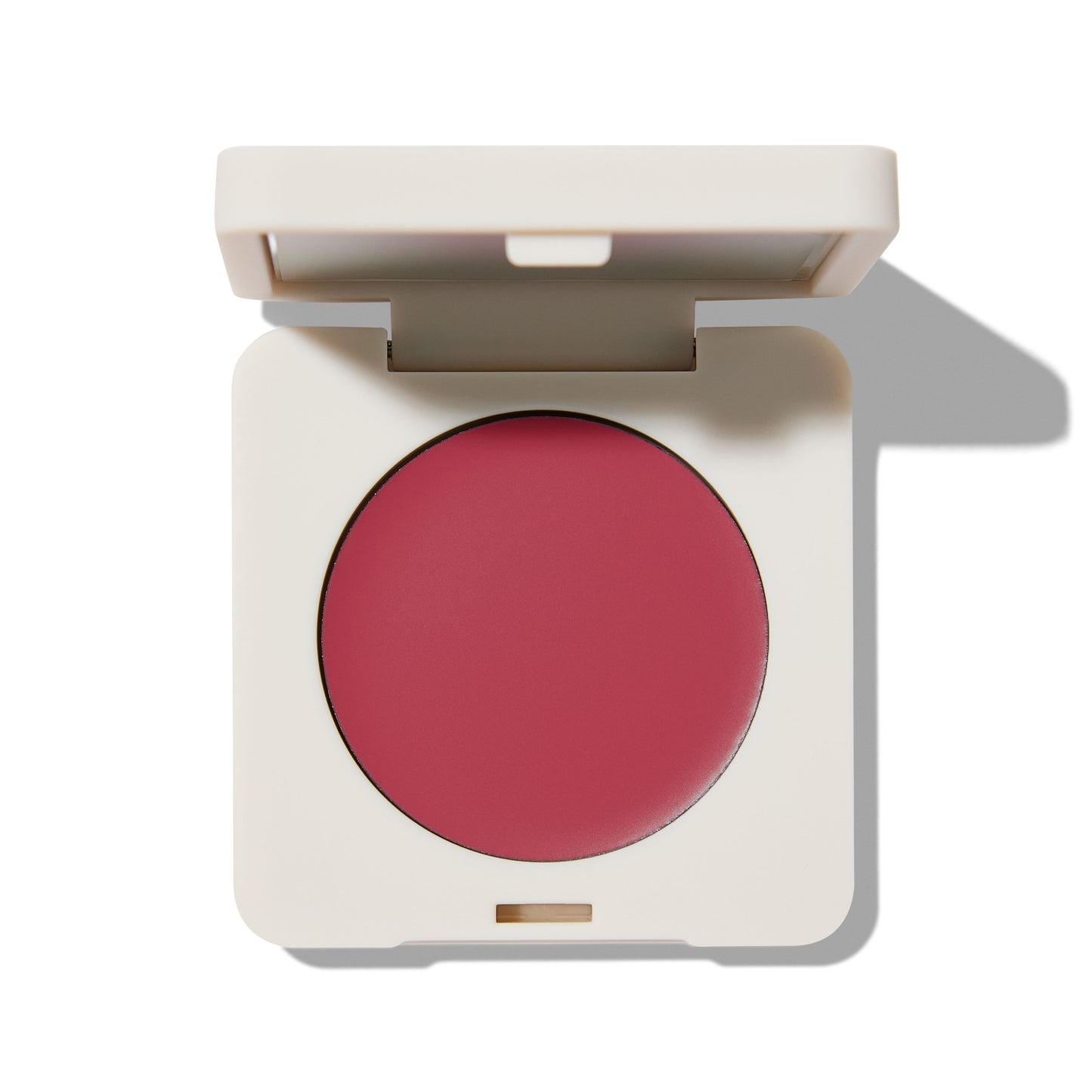Summer Fridays Blush Butter Balm - Image 12
