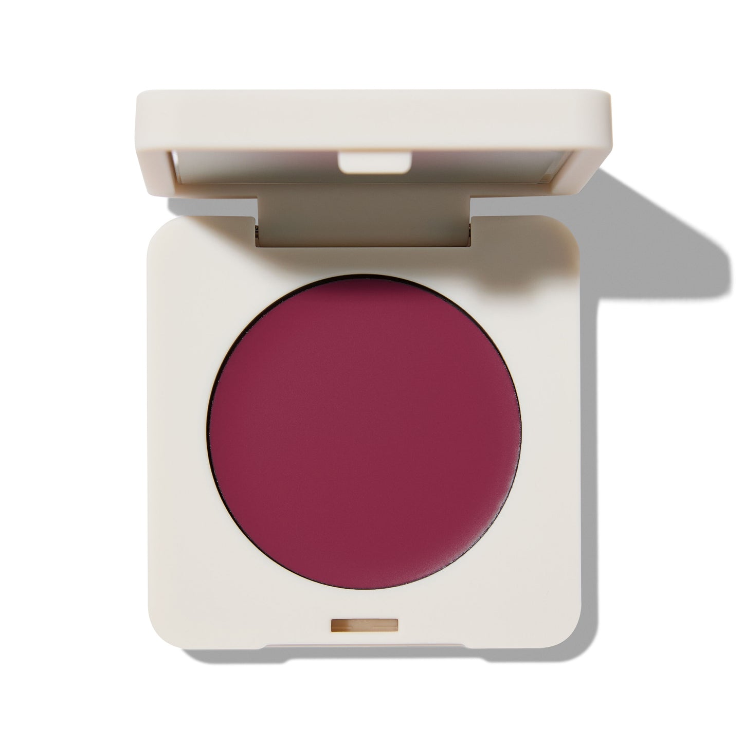 Summer Fridays Blush Butter Balm - Image 13