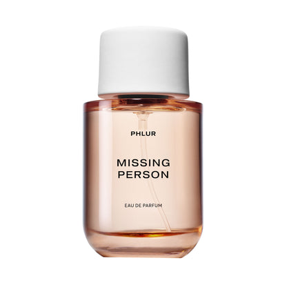 PHLUR Missing Person Eau de Parfum - Image 8
