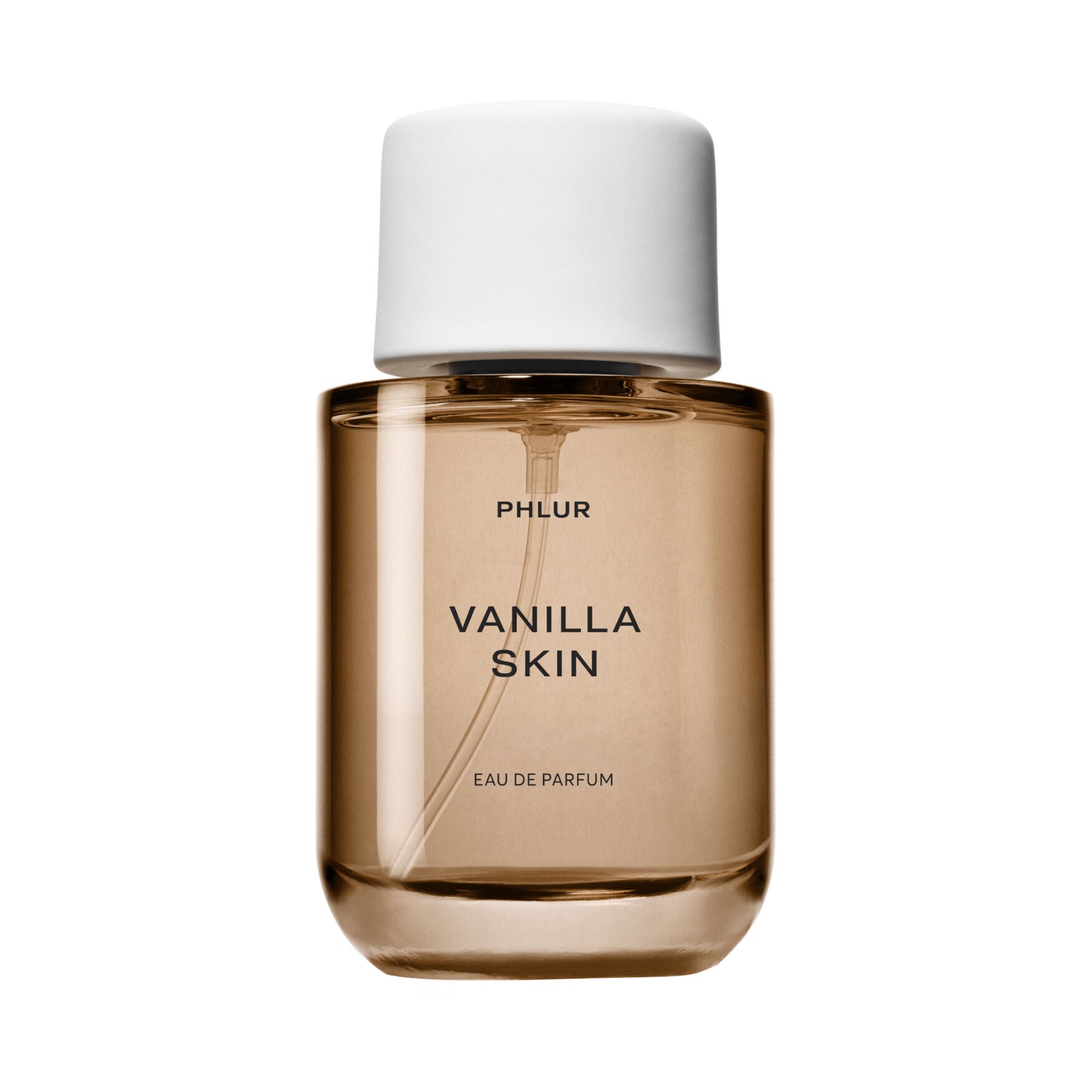 PHLUR Vanilla Skin Eau de Parfum - Image 5
