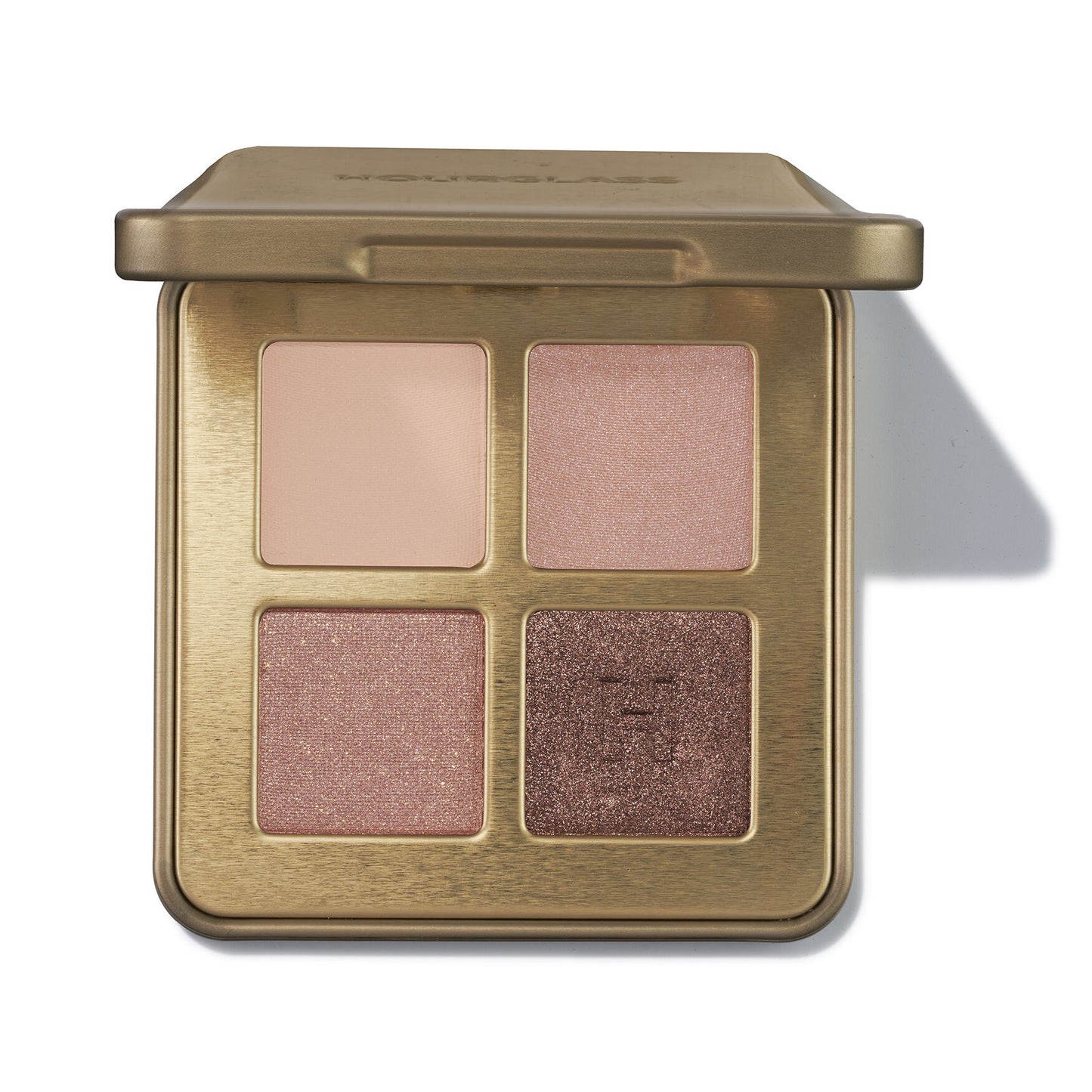 Hourglass Curator Eyeshadow Palette - Image 9