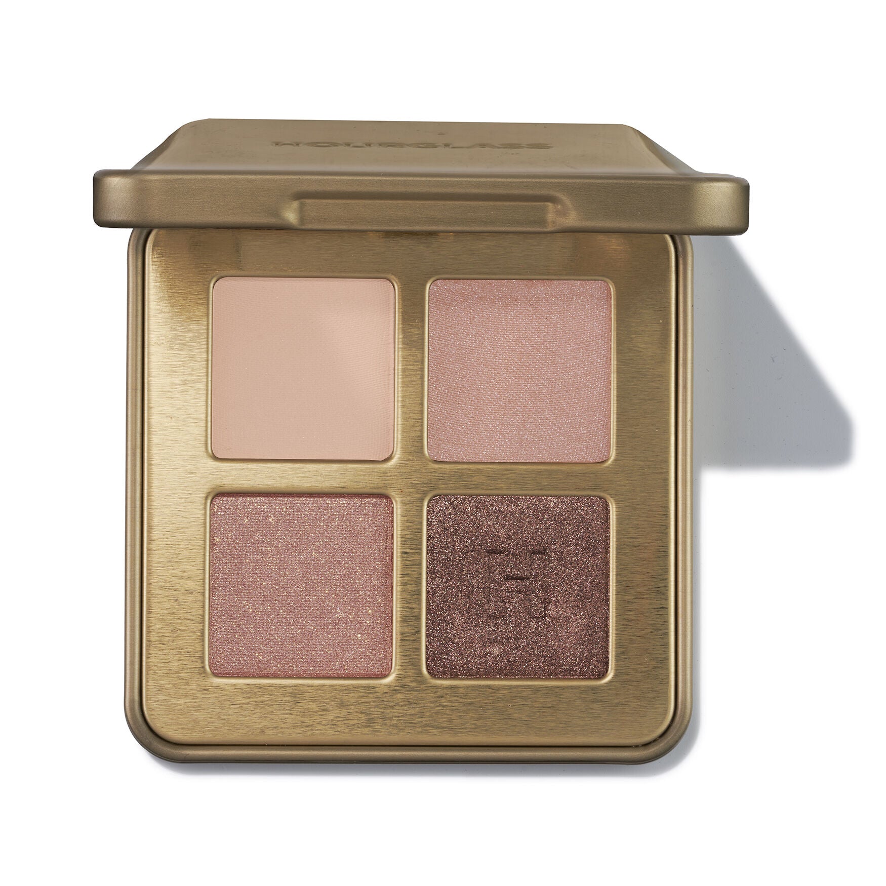 Hourglass Curator Eyeshadow Palette - Image 9