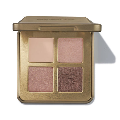 Hourglass Curator Eyeshadow Palette - Image 9