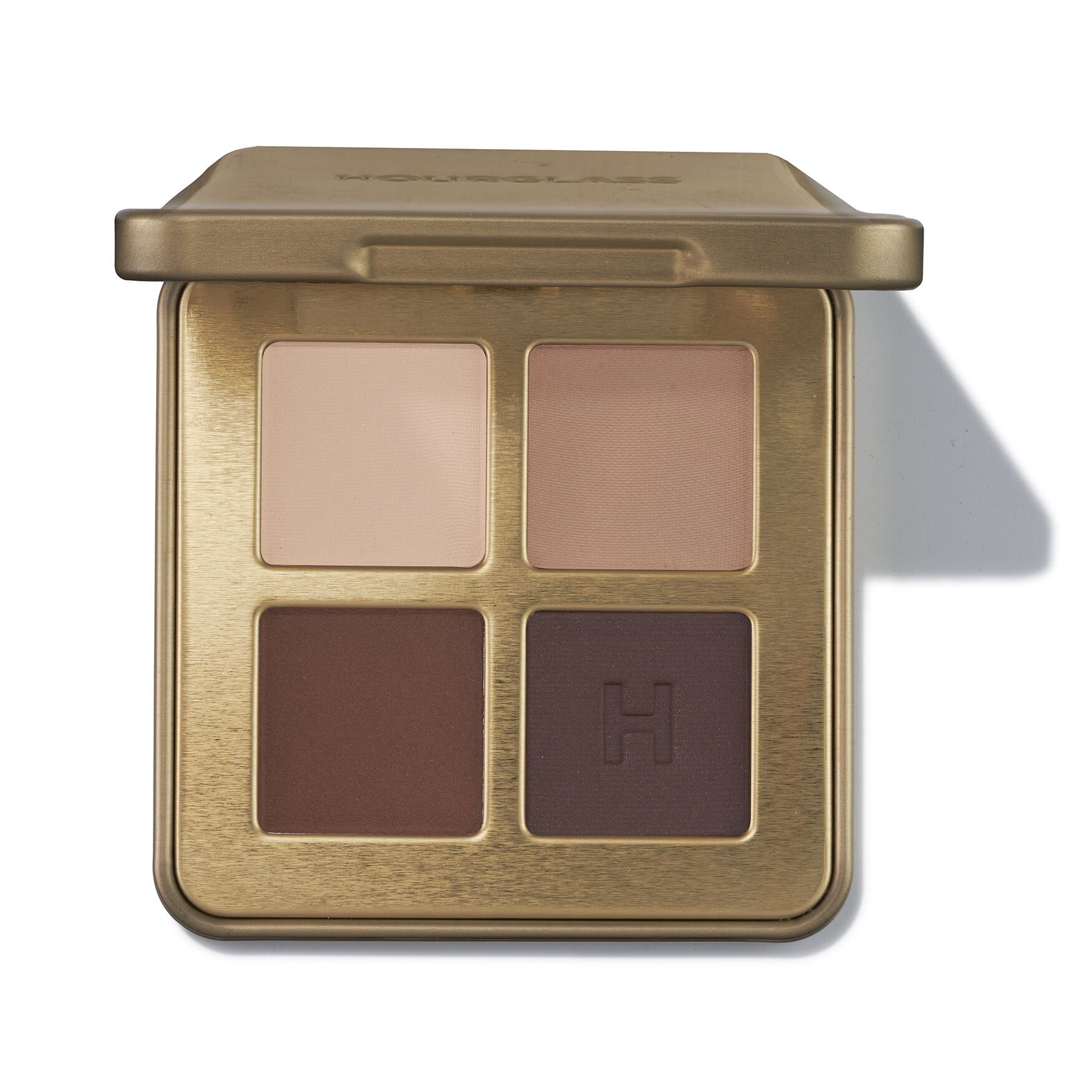 Hourglass Curator Eyeshadow Palette