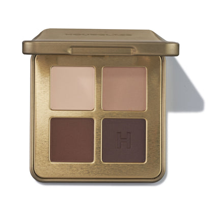 Hourglass Curator Eyeshadow Palette