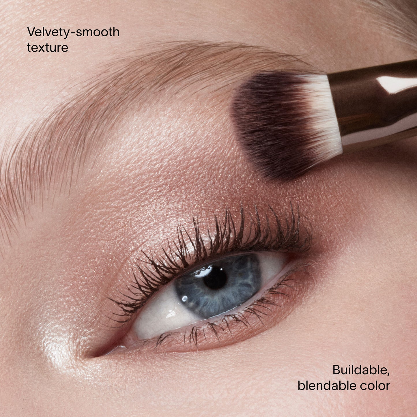 Hourglass Curator Eyeshadow Palette - Image 6