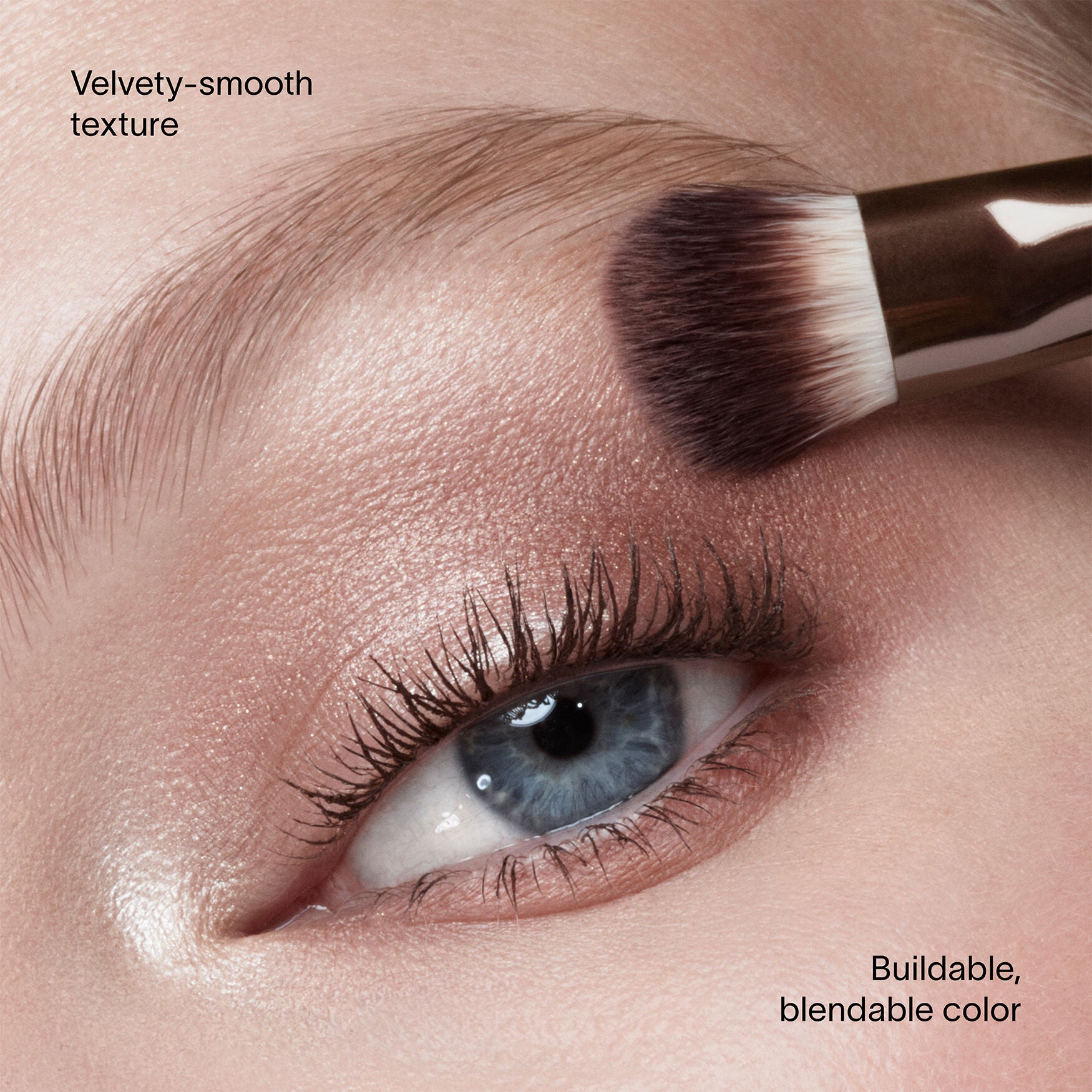 Hourglass Curator Eyeshadow Palette - Image 6