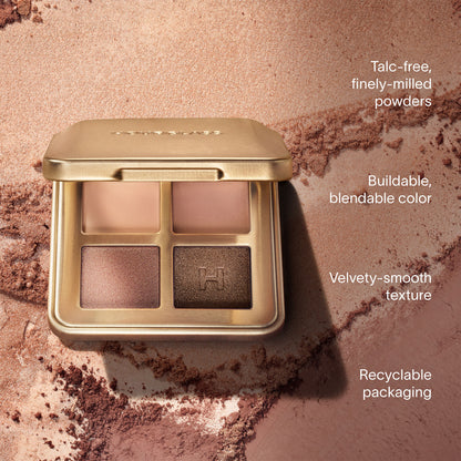 Hourglass Curator Eyeshadow Palette - Image 7