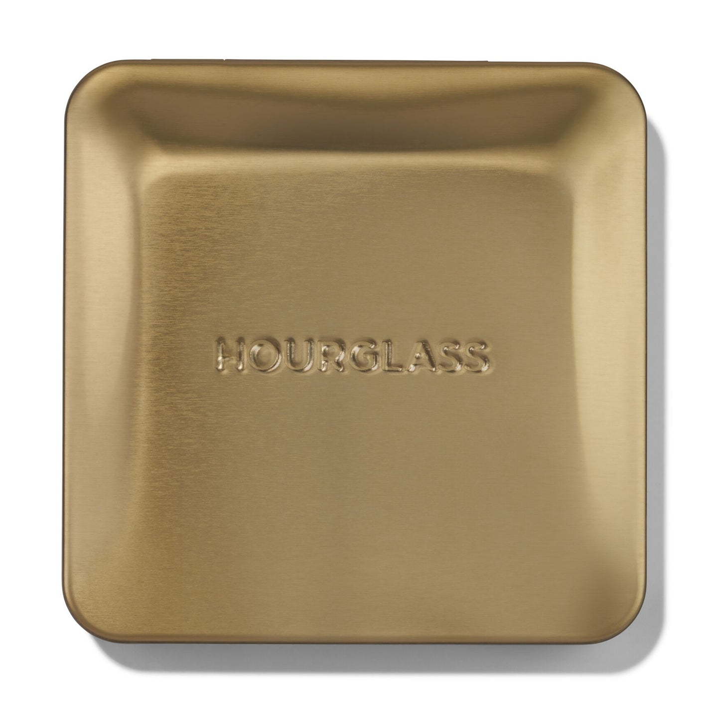 Hourglass Curator Eyeshadow Palette - Image 8