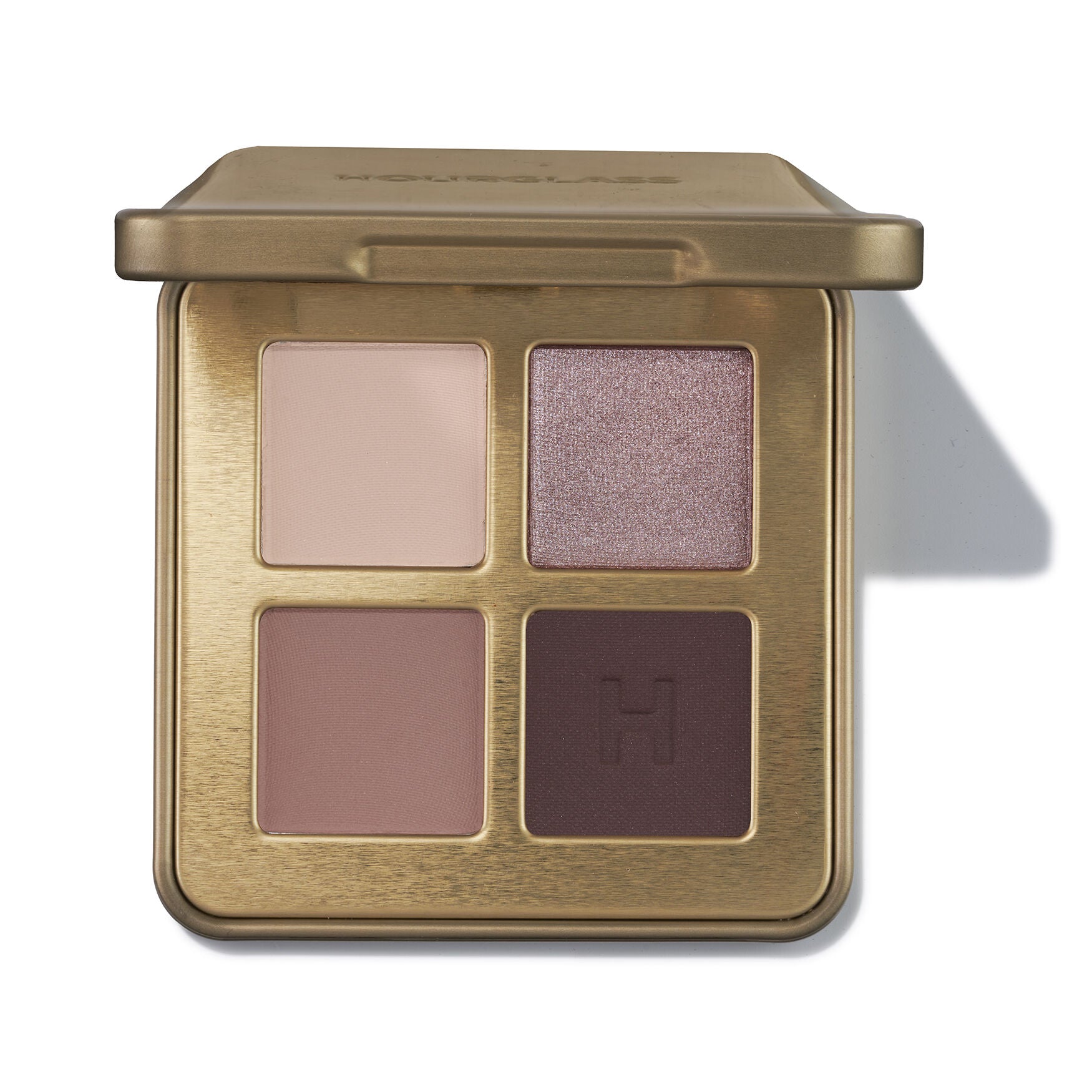 Hourglass Curator Eyeshadow Palette - Image 10