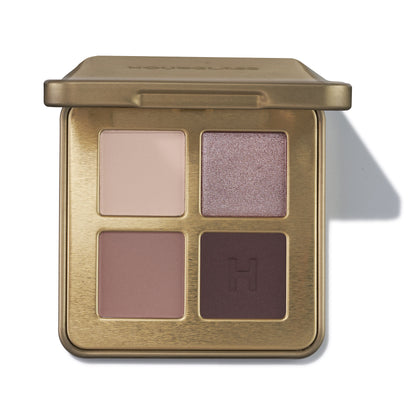 Hourglass Curator Eyeshadow Palette - Image 10