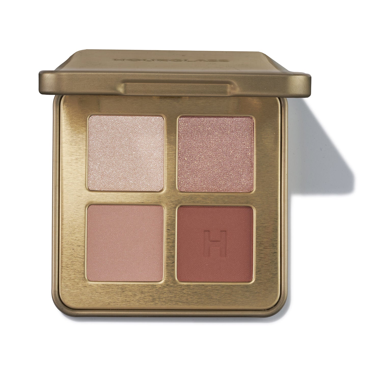 Hourglass Curator Eyeshadow Palette - Image 11