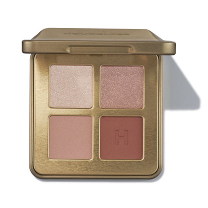 Hourglass Curator Eyeshadow Palette - Image 11