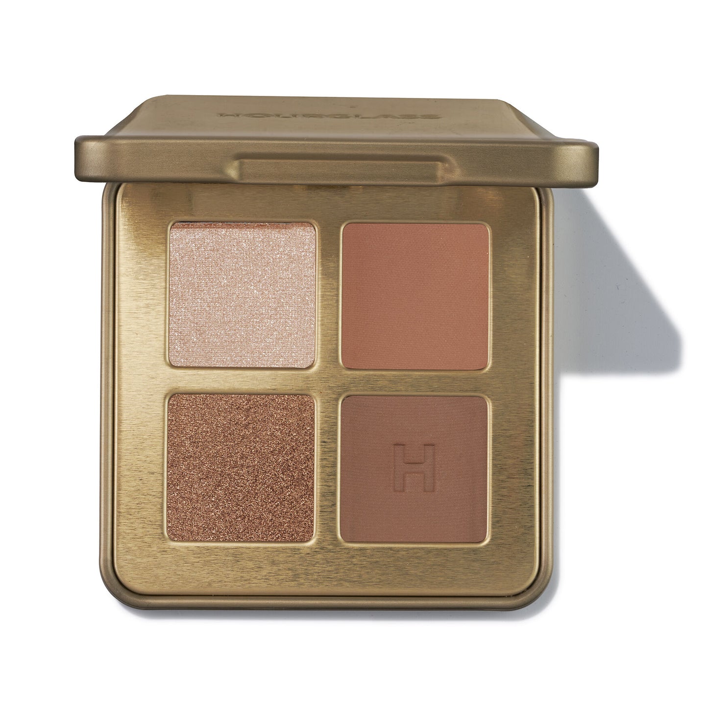 Hourglass Curator Eyeshadow Palette - Image 12