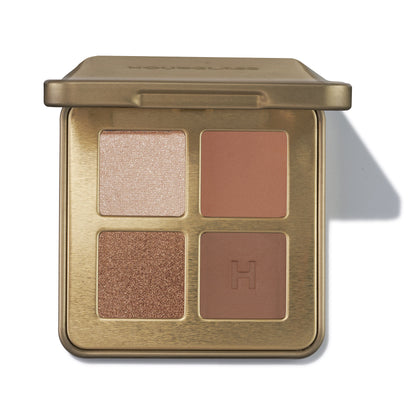Hourglass Curator Eyeshadow Palette - Image 12