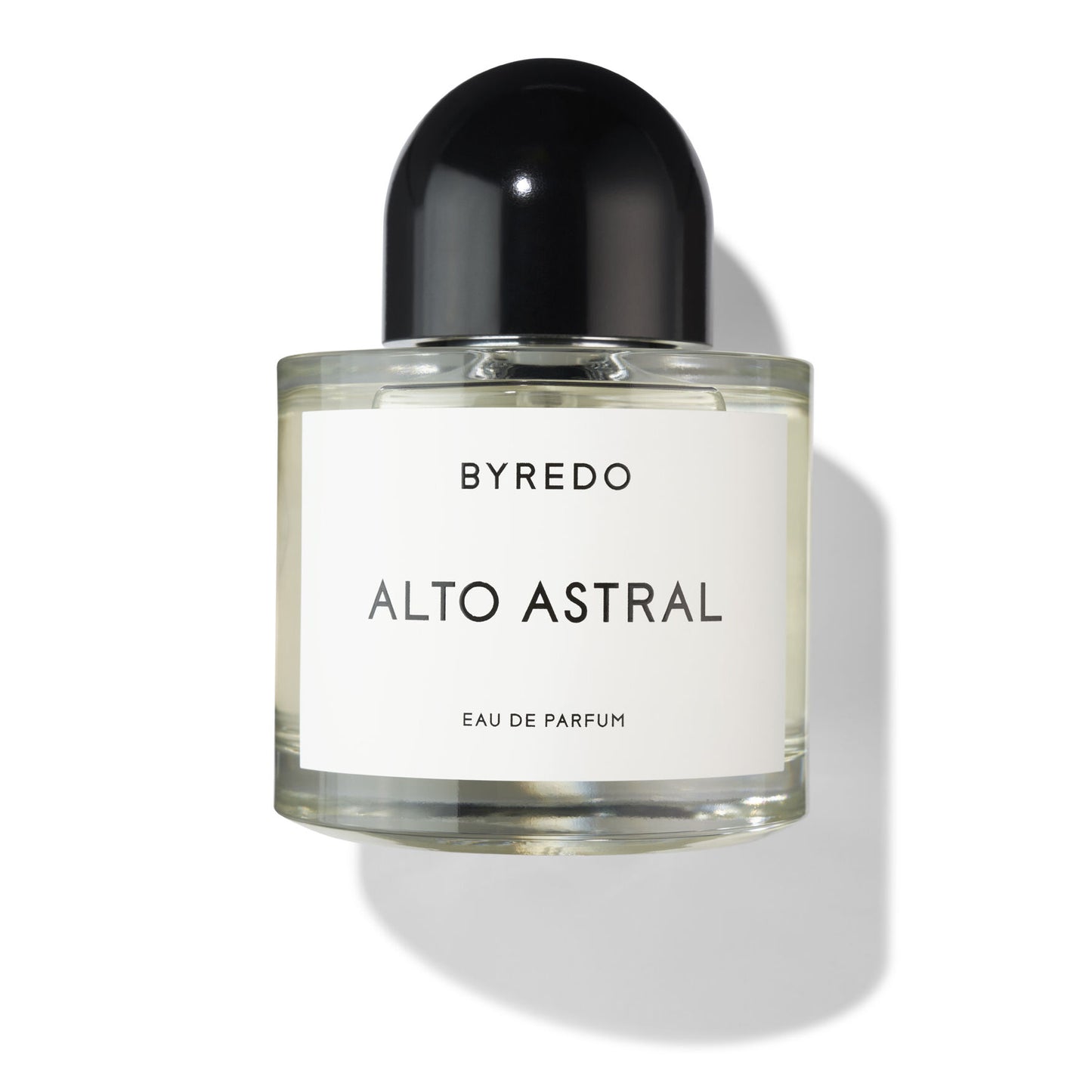 Byredo Alto Astral Eau de Parfum - Image 10