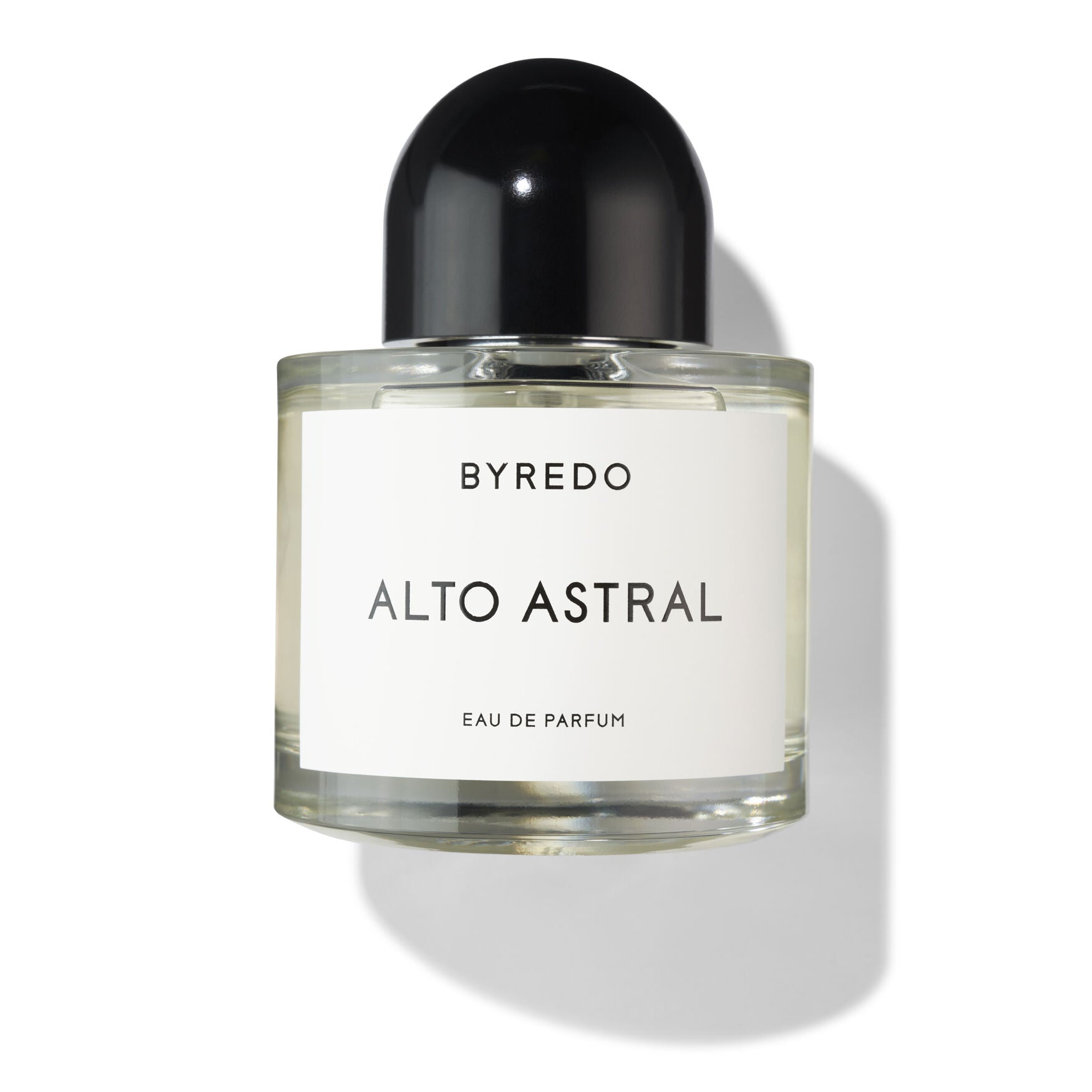 Byredo Alto Astral Eau de Parfum - Image 10