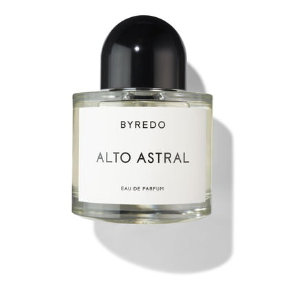 Byredo Alto Astral Eau de Parfum - Image 10