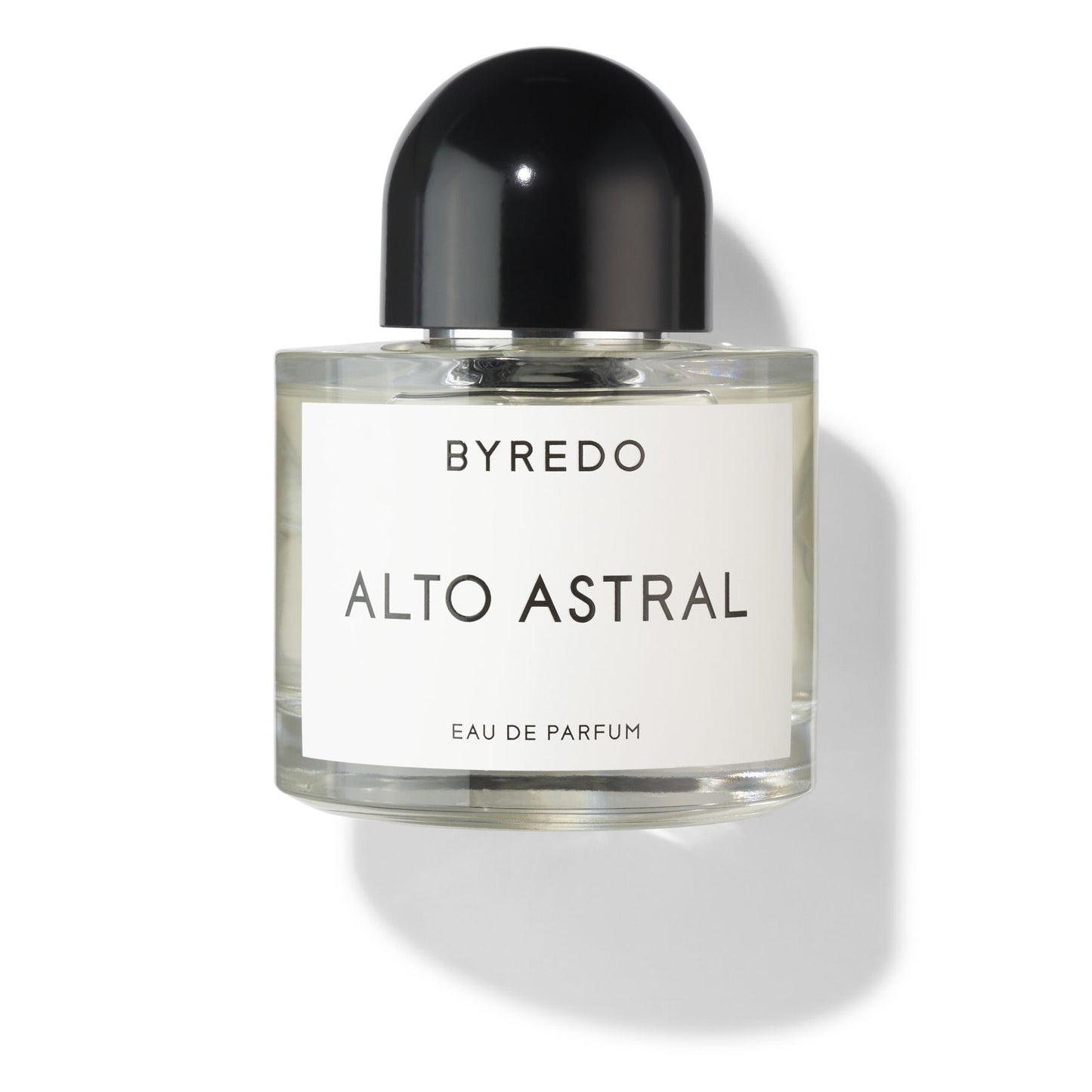 Byredo Alto Astral Eau de Parfum