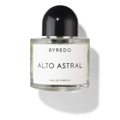 Byredo Alto Astral Eau de Parfum