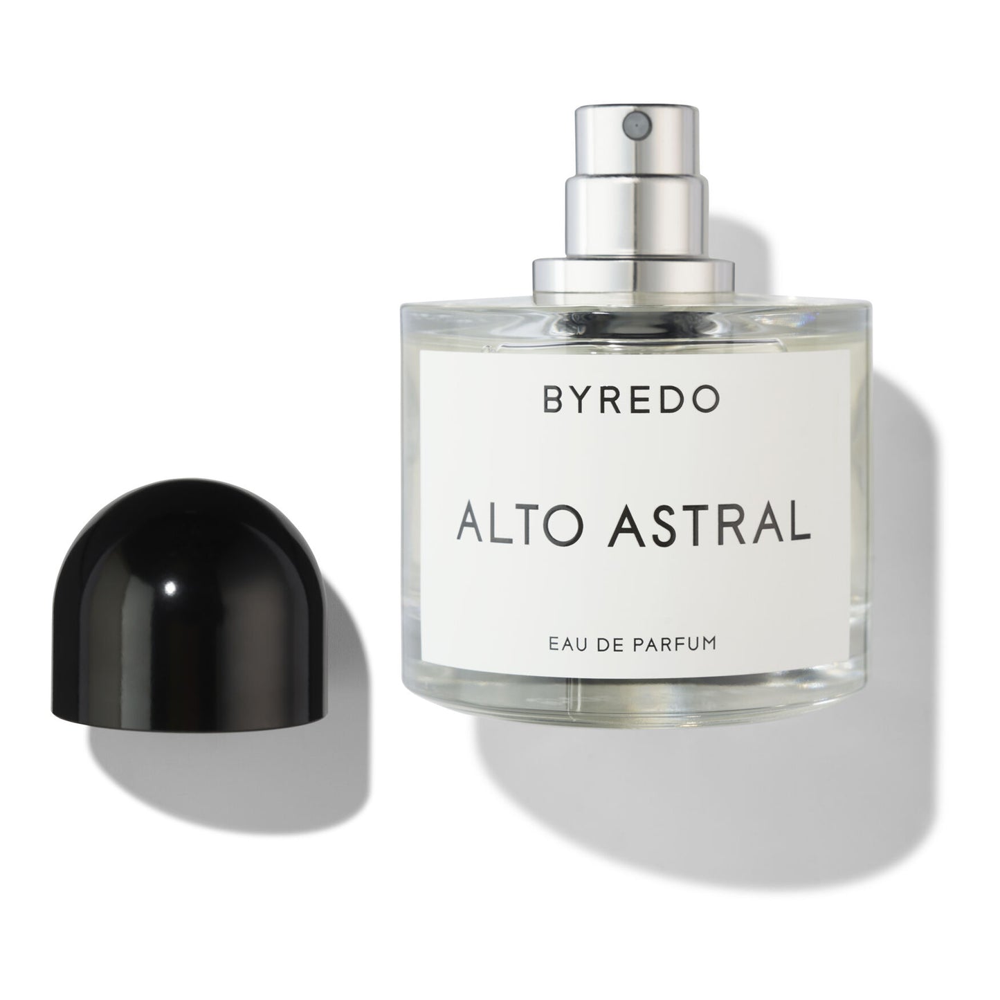 Byredo Alto Astral Eau de Parfum - Product Details