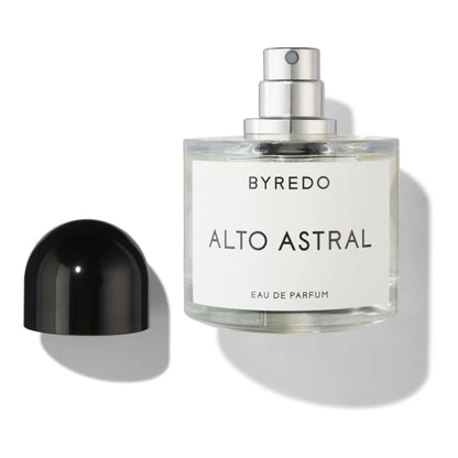 Byredo Alto Astral Eau de Parfum - Product Details