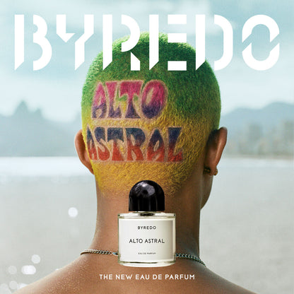 Byredo Alto Astral Eau de Parfum - Image 4