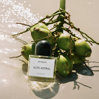 Byredo Alto Astral Eau de Parfum - Image 5