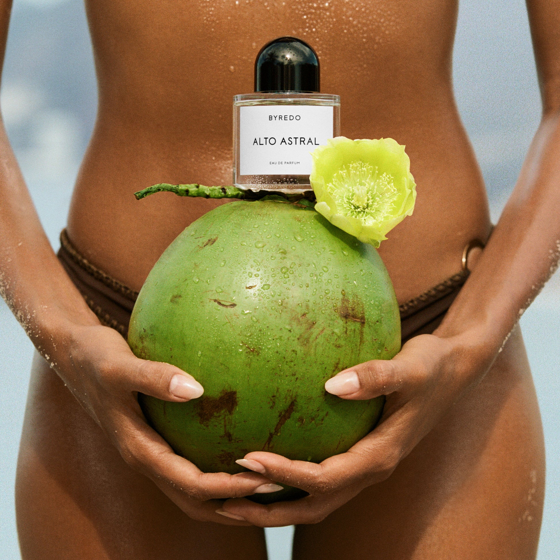 Byredo Alto Astral Eau de Parfum - Image 7