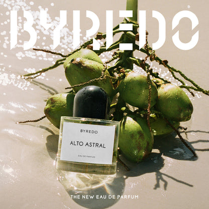 Byredo Alto Astral Eau de Parfum - Image 9