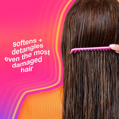 K18 HAIR HeatBounce Conditioning Heat Protectant - Image 8